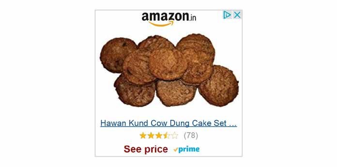 cow-dung-cakes-online-shopping