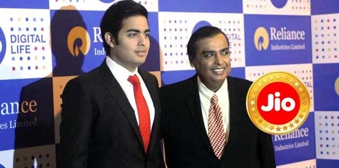 reliance-jio-plans-launch-cryptocurrency-jiocoin