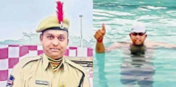 police-talent-in-swimming
