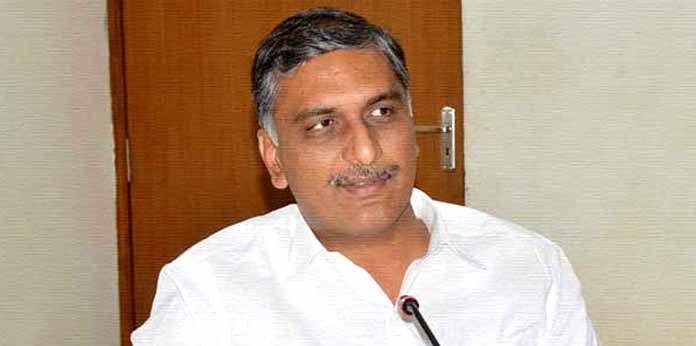 harish-rao-gives-clarity-his-party-changing