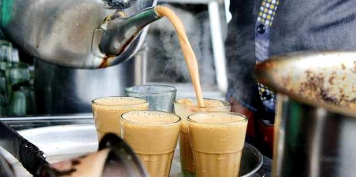 tea-vendor-earns-12lakhs-month