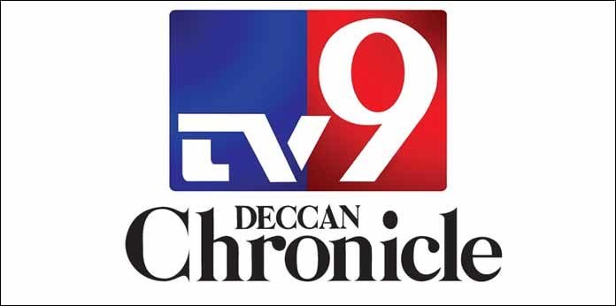 tv9-ready-to-takeover-deccan-chronicle