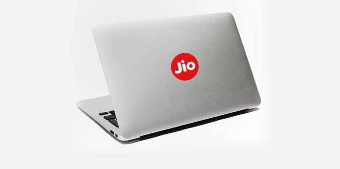 reliance-jio-plans-to-bring-4g-laptops