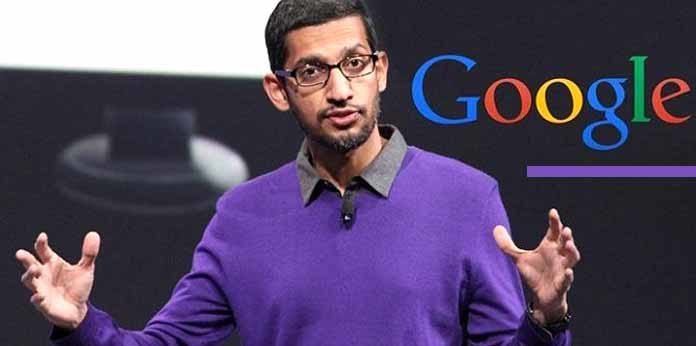 google-ceo-to-get-richer-by-2500-crores