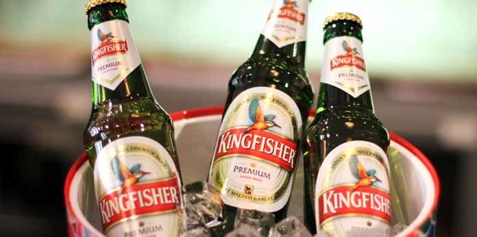 Beer prices increased in Telangana