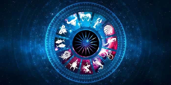 horoscope-details