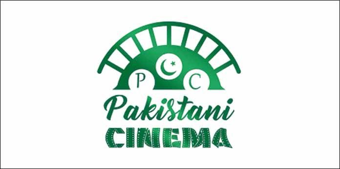pakistan-imposes-temporary-ban-on-indian-movies