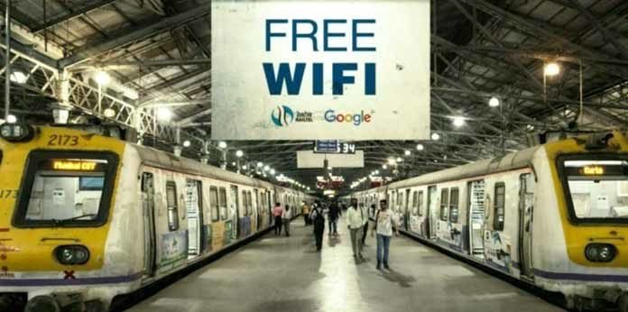 free-wifi-in-400-railway-stations