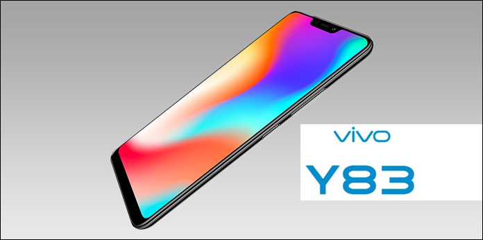 vivo-y83-smart-phone-launched