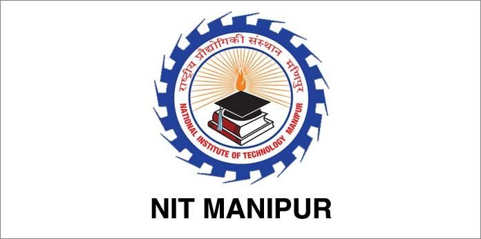 non teaching jobs in nit manipur