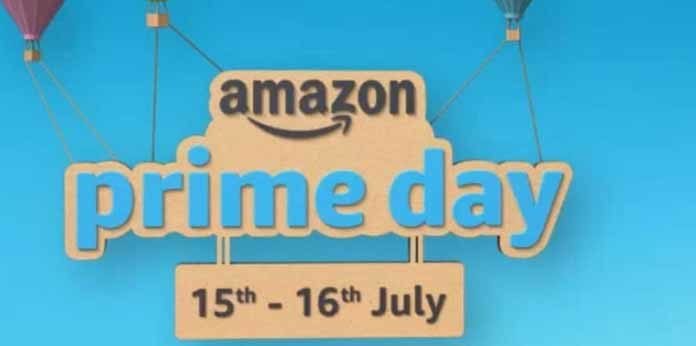 prime day offers2019