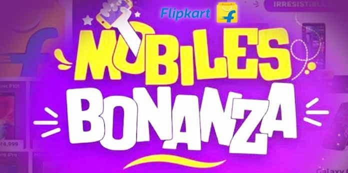 mobiles-bonanza-offers-discounts-on-smart-phone-in-flipkart