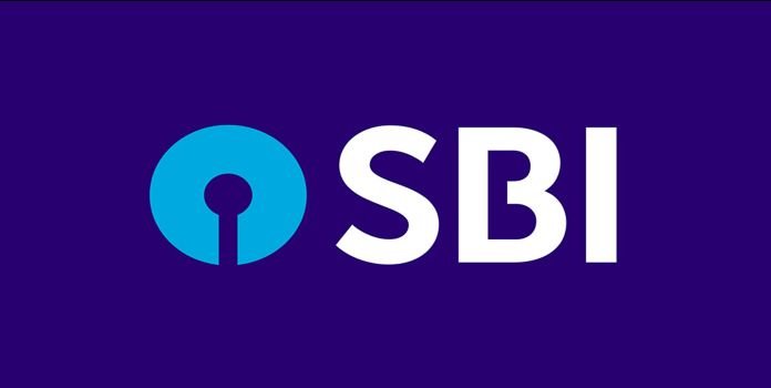 SBI bumper offer.. only applicable to them!