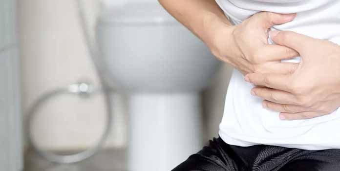 Best Foods To Relieve Constipation