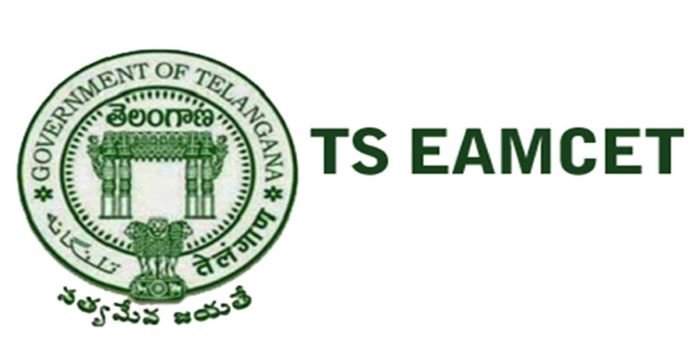 TS EAMCET Schedule release